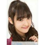 中古生写真(AKB48・SKE48) A ： 岡本怜奈/2020 May-rd