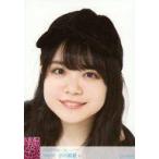 中古生写真(AKB48・SKE48) A：小川結夏/2020 May-rd 