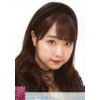 中古生写真(AKB48・SKE48) A：加藤夕夏/2020 May-rd 