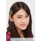 中古生写真(AKB48・SKE48) A：中川美音/2020 May-rd 