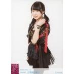 中古生写真(AKB48・SKE48) B：三宅ゆりあ/2020 May-rd