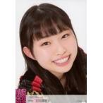 中古生写真(AKB48・SKE48) A：北村真菜/2020 May-rd 