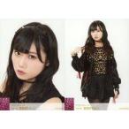中古生写真(AKB48・SKE48) ◇菖蒲まりん/2020 May-rd 