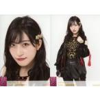 中古生写真(AKB48・SKE48) ◇山崎亜美瑠/2020 May-rd 
