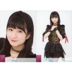 中古生写真(AKB48・SKE48) ◇中野美来/2020 May-rd ラ