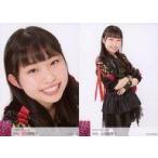中古生写真(AKB48・SKE48) ◇北村真菜/2020 May-rd ラ