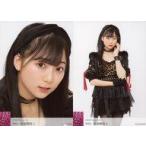 中古生写真(AKB48・SKE48) ◇南波陽向/2020 May-rd ラ