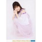 中古生写真(ハロプロ) モーニング娘。’20/北川莉央/全身・衣装ピンク・座り・背景白/「モーニング娘。’20 北川莉央バースデーイベント