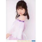 中古生写真(ハロプロ) モーニング娘。’20/北川莉央/上半身・衣装ピンク・体左向き・背景白/「モーニング娘。’20 北川莉央バースデーイ