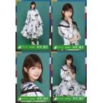 中古生写真(乃木坂46) ◇松平璃子/欅坂46ランダム生写