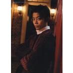 中古生写真(男性) 高橋