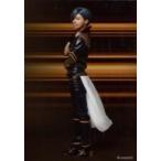 中古生写真(男性) 山根