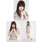 中古生写真(坂道シリーズ) ◇中村麗乃/「乃木坂46 2020