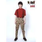 ���Ð��ʐ^(�j��) �a�c�됬(�S�[�����)/�S�g�E���艺��/�u�e���r���� �T�N�Z�X���v�u���}�C�h�Z�b�g