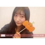 中古生写真(AKB48・SKE48) 寺田陽菜/横型・バストアッ