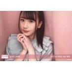 中古生写真(AKB48・SKE48) 富永夢有/横型・バストアッ