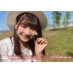 中古生写真(AKB48・SKE48) 藤崎未夢/横型・バストアッ