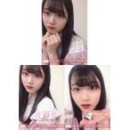中古生写真(AKB48・SKE48) ◇小越春花/NGT48 メンバー