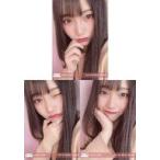 中古生写真(AKB48・SKE48) ◇川越紗彩/NGT48 メンバー