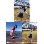 中古生写真(AKB48・SKE48) ◇佐藤海里/NGT48 メンバー