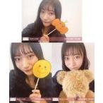 中古生写真(AKB48・SKE48) ◇寺田陽菜/NGT48 メンバー
