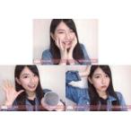 中古生写真(AKB48・SKE48) ◇三村妃乃/NGT48 メンバー
