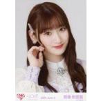 中古生写真(女性) イコールラブ(=LOVE)/齋藤樹愛羅/バ