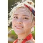 中古コレクションカード(女性) TWICE/ジョンヨン/印刷手書きタイトル/CD「MORE ＆ MORE」付属フォトカード