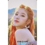 中古コレクションカード(女性) TWICE/サナ/印刷手書きタイトル/CD「MORE ＆ MORE」付属フォトカード