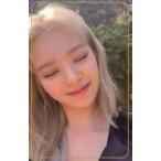 中古コレクションカード(女性) TWICE/ジョンヨン/細枠/CD「MORE ＆ MORE」付属フォトカード
