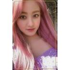 中古コレクションカード(女性) TWICE/ジヒョ/細枠/CD「MORE ＆ MORE」付属フォトカード