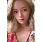 中古コレクションカード(女性) TWICE/ジョンヨン/室内/CD「MORE ＆ MORE」付属フォトカード
