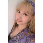 中古コレクションカード(女性) TWICE/モモ/室内/CD「MORE ＆ MORE」付属フォトカード