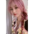 中古コレクションカード(女性) TWICE/ジヒョ/室内/CD「MORE ＆ MORE」付属フォトカード