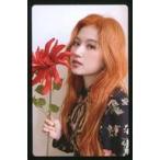 中古コレクションカード(女性) TWICE/サナ/CD「MORE ＆ MORE」予約特典フォトカードセット A ver.