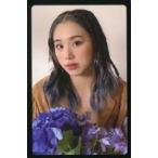 中古コレクションカード(女性) TWICE/チェヨン/CD「MORE ＆ MORE」予約特典フォトカードセット A ver.