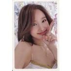 中古コレクションカード(女性) TWICE/ナヨン/CD「MORE ＆ MORE」予約特典フォトカードセット B ver.