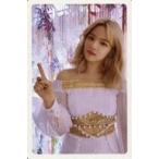 中古コレクションカード(女性) TWICE/ジョンヨン/CD「MORE ＆ MORE」予約特典フォトカードセット B ver.