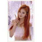 中古コレクションカード(女性) TWICE/サナ/CD「MORE ＆ MORE」予約特典フォトカードセット B ver.