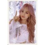 中古コレクションカード(女性) TWICE/ジヒョ/CD「MORE ＆ MORE」予約特典フォトカードセット B ver.