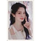 中古コレクションカード(女性) TWICE/ダヒョン/CD「MORE ＆ MORE」予約特典フォトカードセット B ver.