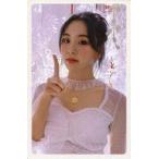 中古コレクションカード(女性) TWICE/チェヨン/CD「MORE ＆ MORE」予約特典フォトカードセット B ver.