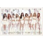 中古コレクションカード(女性) TWICE/集合(9人)/CD「MORE ＆ MORE」予約特典フォトカードセット B ver.