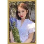中古コレクションカード(女性) TWICE/ナヨン/CD「MORE ＆ MORE」予約特典フォトカードセット C ver.
