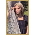 中古コレクションカード(女性) TWICE/ジョンヨン/CD「MORE ＆ MORE」予約特典フォトカードセット C ver.