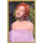 中古コレクションカード(女性) TWICE/サナ/CD「MORE ＆ MORE」予約特典フォトカードセット C ver.