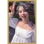 中古コレクションカード(女性) TWICE/チェヨン/CD「MORE ＆ MORE」予約特典フォトカードセット C ver.