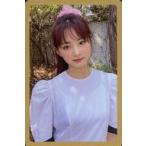 中古コレクションカード(女性) TWICE/ツウィ/CD「MORE ＆ MORE」予約特典フォトカードセット C ver.