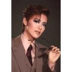 中古生写真(女性) 宝塚