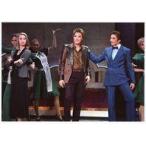 中古生写真(女性) 宝塚